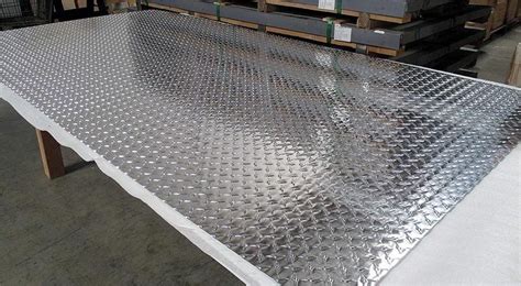 1 8th inch sheet metal|1 8 sheet metal 4x8.